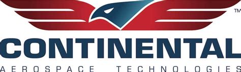Continental Aerospace Technologies.